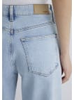Mavi jeans Malibu dámské světle modré