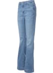 Mavi jeans Samara dámske modré