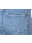 Mavi jeans Samara dámske modré