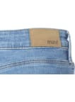 Mavi jeans Samara dámske modré