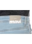 Mavi jeans Florida dámske svetlo modré