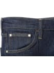 Mavi jeans Sandra dámské tmavě modré