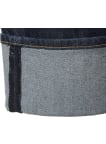 Mavi jeans Sandra dámské tmavě modré
