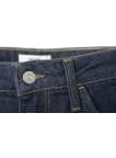 Mavi jeans Sandra dámské tmavě modré