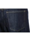 Mavi jeans Sandra dámské tmavě modré