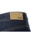 Mavi jeans Sandra dámské tmavě modré