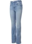 Mavi jeans Maria dámske modré