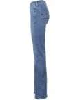 Mavi jeans Maria dámské modré