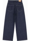 Mavi jeans Nella dámské tmavě modré