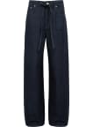 Mavi jeans Nella dámske tmavo modré