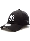 Kšiltovka New Era 3930 New York Yankees