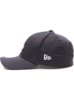 Kšiltovka New Era 3930 MLB League Basic tmavě modrá