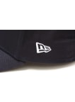 Kšiltovka New Era 3930 MLB League Basic tmavě modrá