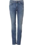 Mustang jeans Style Orlando Slim pánske modré