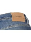 Mustang jeans Style Orlando Slim pánske modré