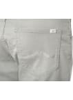 Kraťasy Mustang Style Chicago Short Z pánské šedé