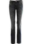 Dámské jeans Mavi Olivia modré