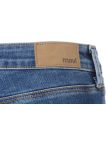 Mavi jeans Lindy dámské modré