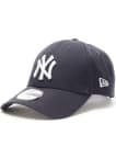 Šiltovka New Era 940 MLB league Basic NEYYAN