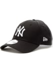 Šiltovka New Era 940 MLB league Basic NEYYAN