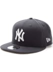 Kšiltovka New Era 950 MLB 9Fifty NEYYAN