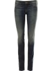 Dámské jeans Mavi Serena