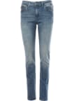 Mavi jeans Sophie dámské modré