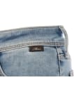 Mavi jeans Sophie dámske modré