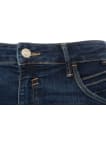 Mavi jeans Sophie Dark Indigo Memory dámske tmavo modré