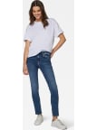 Mavi jeans Sophie dámske modré