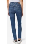 Mavi jeans Sophie dámske modré