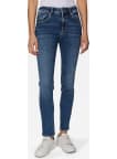 Mavi jeans Sophie dámske modré