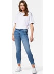 Mavi jeans Lexy It Blue Glam dámske modré