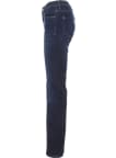 Mavi jeans Kendra dámské tmavě modré