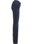 Mavi jeans Kendra dámské tmavě modré