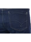 Mavi jeans Kendra dámské tmavě modré