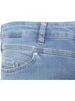 Mavi jeans Kendra dámské modré