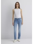 Mavi jeans Kendra dámske modré