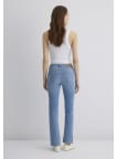 Mavi jeans Kendra dámske modré