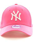 Kšiltovka New Era 940 New York Yankees