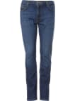 Lee jeans Rider Hero pánske tmavo modré