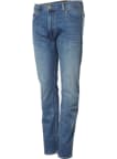 Lee jeans Rider Arizona Sky pánské modré