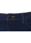 Wrangler jeans Greensboro Night Shade pánské tmavě modré