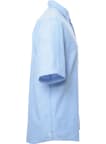 Košeľa Wrangler 1PKT Pacific Blue pánska svetlo modrá