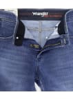 Wrangler jeans Greensboro Dandelion Summer pánske modré