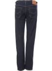 Levi´s® jeans 501 Levi´s® Original Onewash pánské tmavě modré