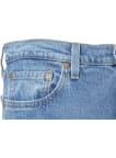 Levi´s® jeans 501 For Women Hollow Days dámske modré