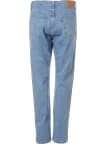 Levi´s® jeans 501 For Women Hollow Days dámske modré