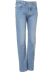 Levi´s® jeans 501 For Women Hollow Days dámske modré
