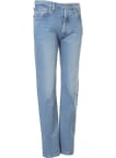 Levi´s® jeans 501 For Women Hollow Days dámske modré